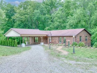 3847 Post Oak Cir, Cookeville, TN, 38506