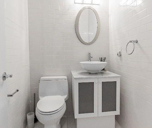 3rd image of 22-26 W 15th St APT 3I
