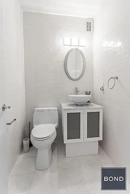 Sold by Bond New York | media 3