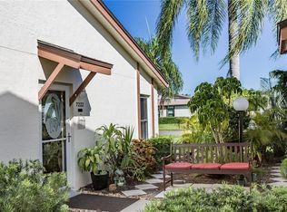 7222 29th Avenue Dr W, Bradenton, FL 34209