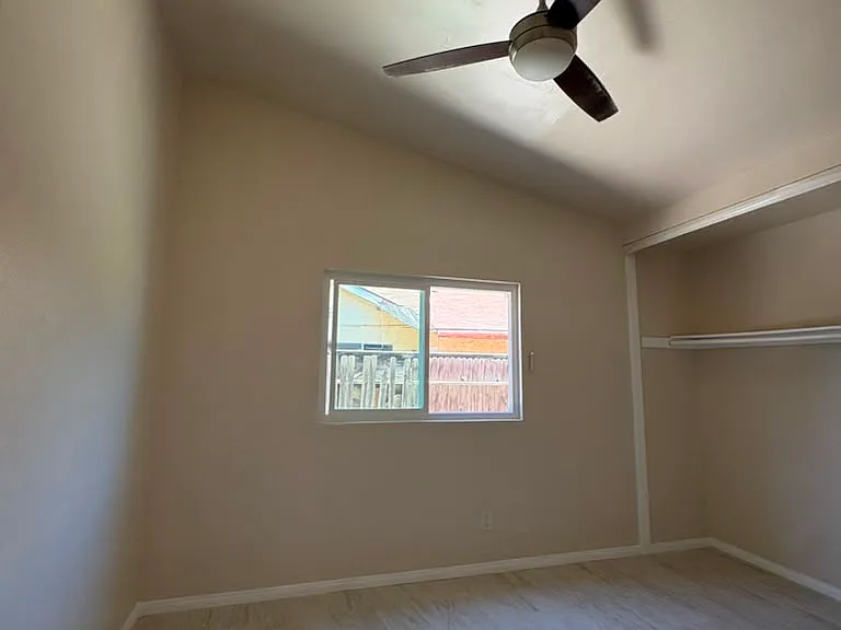 14815 Country Ln #1 — Photo 13