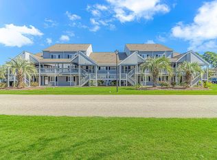 1930 Bent Grass Dr APT 40D, Myrtle Beach, SC 29575