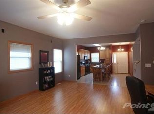 2618 Catskill Ct, Iowa City, IA 52245