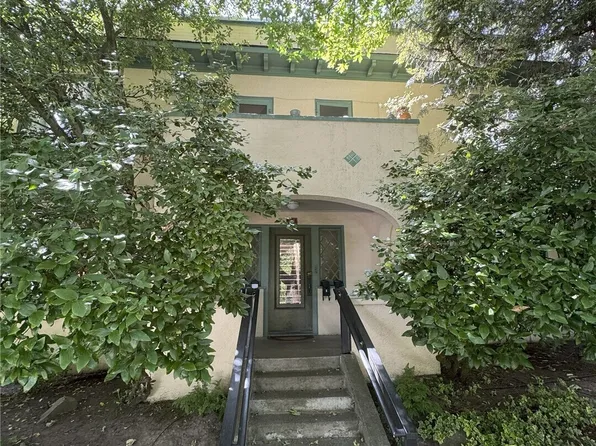 633 33rd Avenue E, Seattle, WA 98112