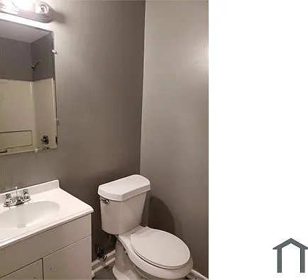 4224 Wagon Wheel Dr — Photo 5