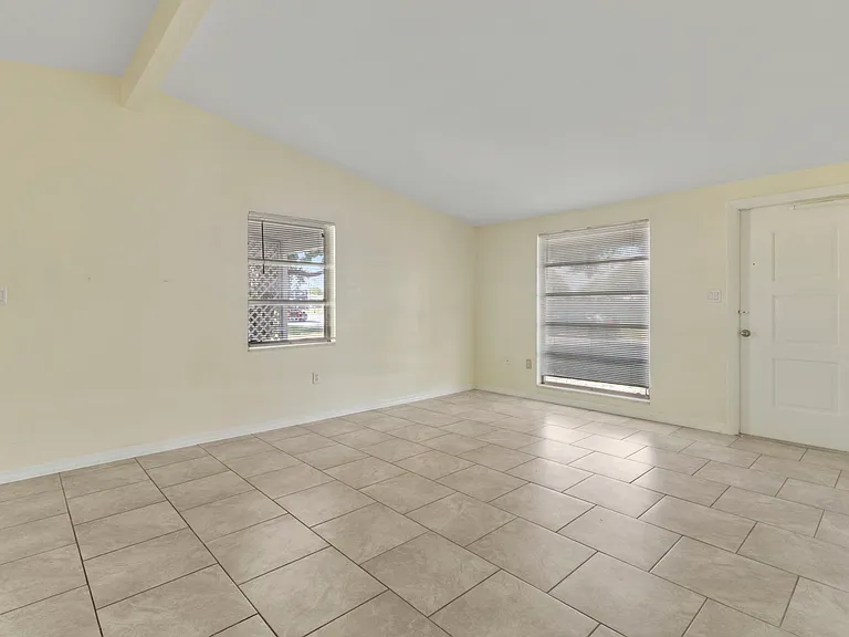 2344 Starlite Ln — Photo 15