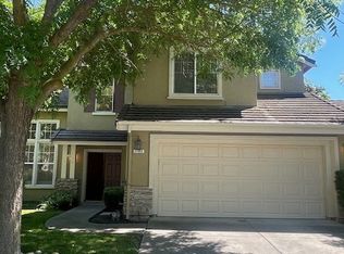 3765 Brook Valley Cir, Stockton, CA 95219