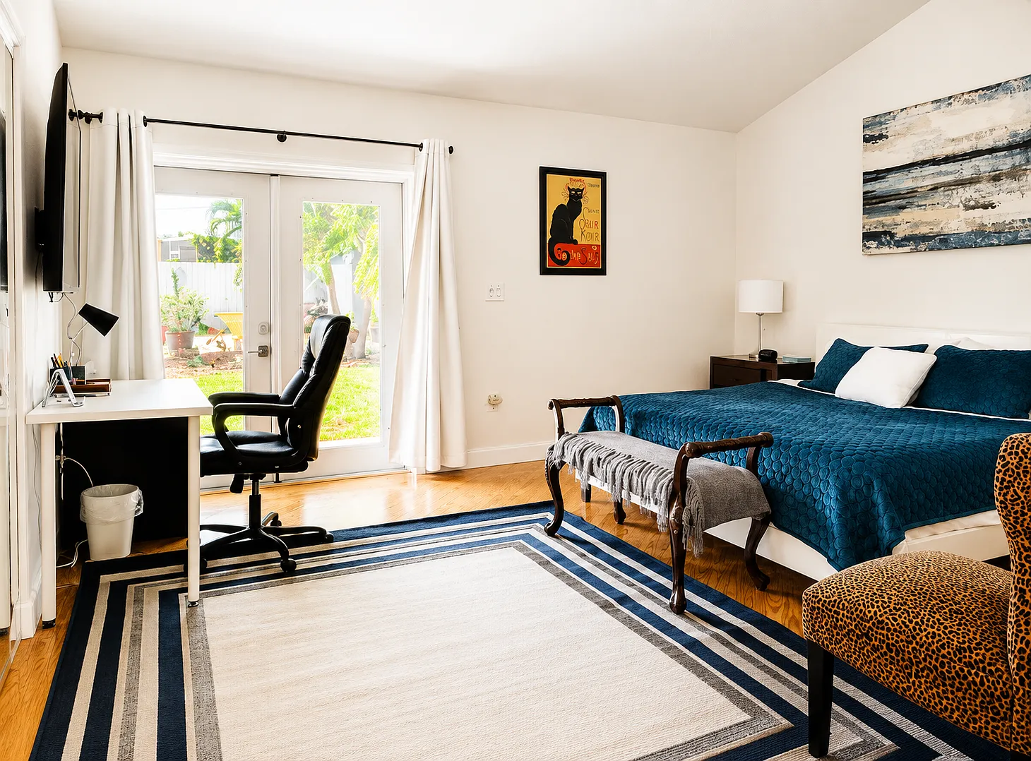 3 bed, 1700 sqft, $4,300 — Photo 4