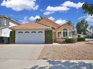 11836 Mount Royal Ct, Rancho Cucamonga, CA 91737