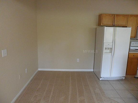 5th image of 5125 Palm Springs Blvd Unit 8201