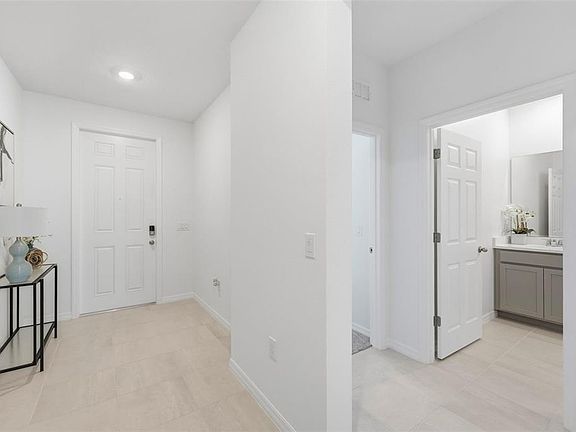 4th image of 706 GINGER DRIVE