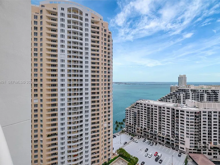 848 Brickell Key Dr #2605 — Photo 27