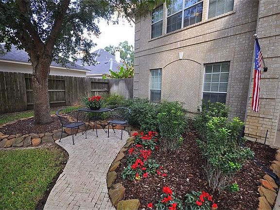 3rd image of 16606 Hope Farm Ln