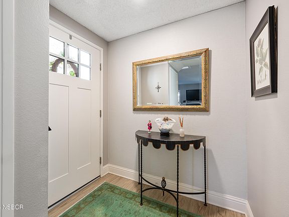 4th image of 4115 Eucalyptus Ln
