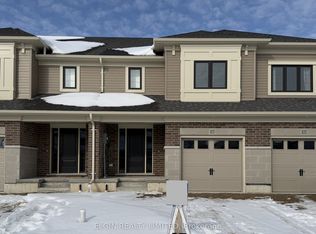 107 Willow Dr, Aylmer, ON N5H3A8