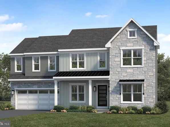 103 Alexandria Dr, Annville, PA 17003