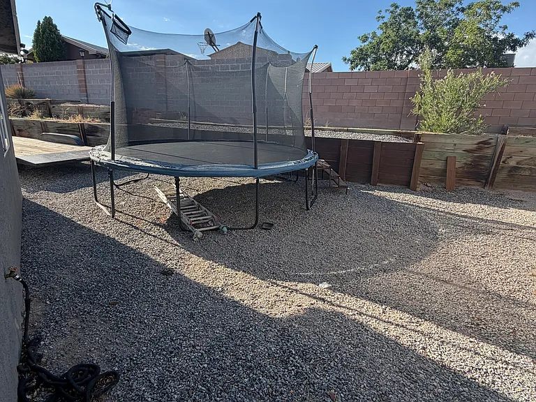 1500 Silent Meadows Pl SW — Photo 13