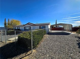 1170 E Potter Ave, Kingman, AZ 86409