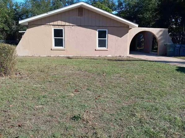 5068 Leeward Dr, Perdido Key, FL 32507