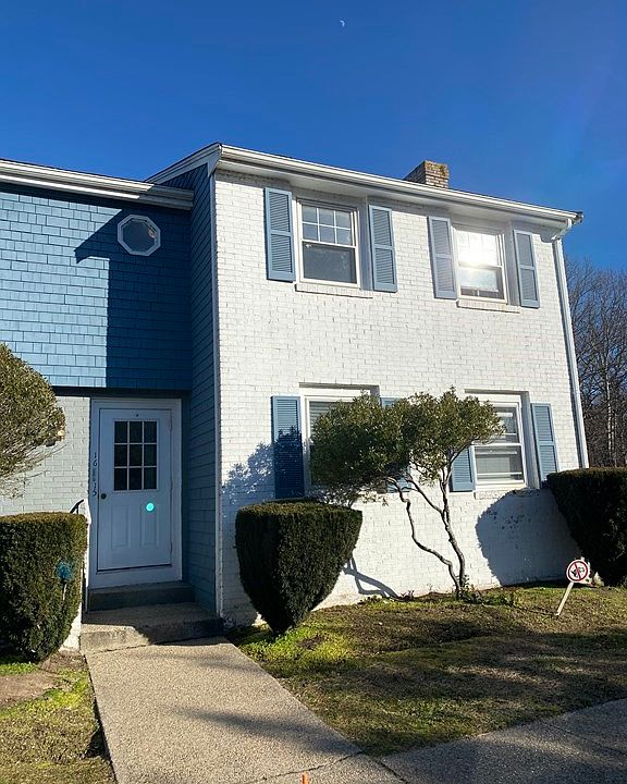 1431 Iyannough Rd 16U, Barnstable, MA 02630 Zillow