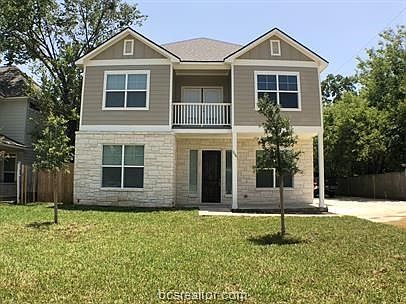 1st image of 802 Welsh Ave