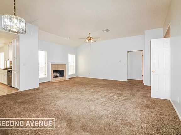 4th image of 7253 Yaupon Dr