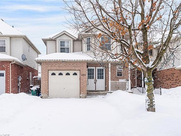 4th image of 224 Pineland Ct