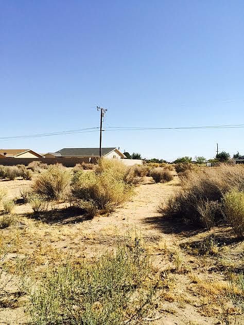 1st image of Ironwood