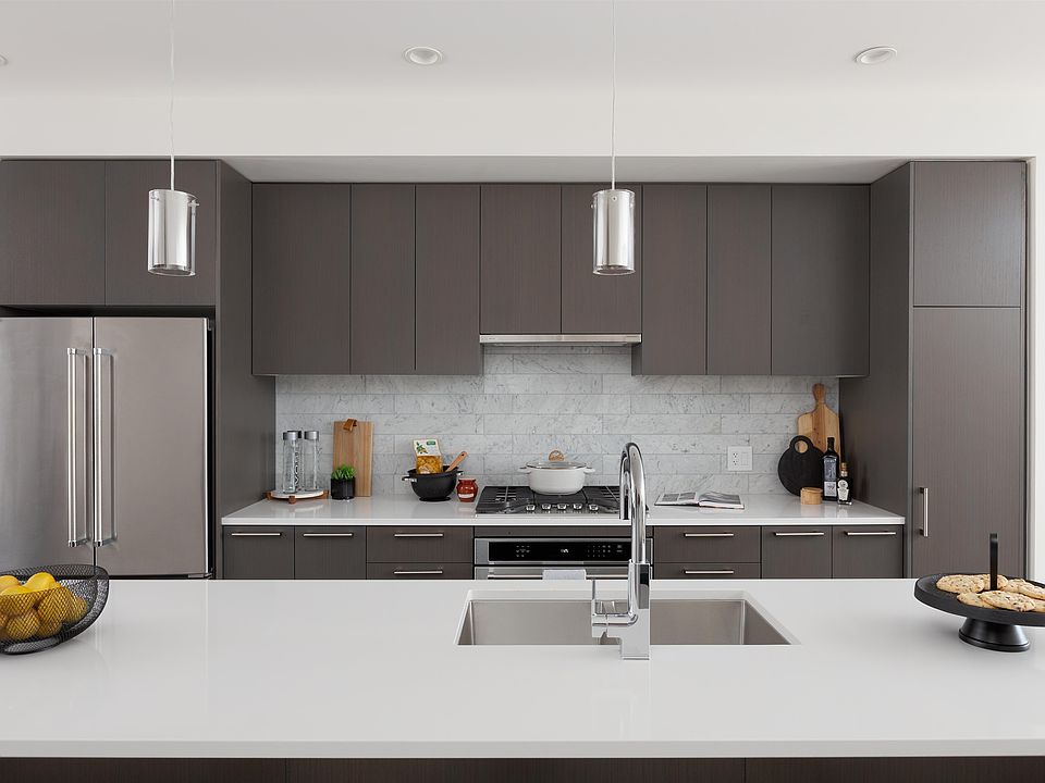 4738 Hemlock Way Tsawwassen, BC, V4M0E3 Apartments for Rent Zillow