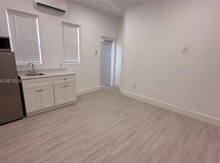 17614 SW 134th Pl #B, Miami, FL 33177
