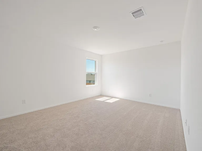 1102 Rustic Willow Dr — Photo 23