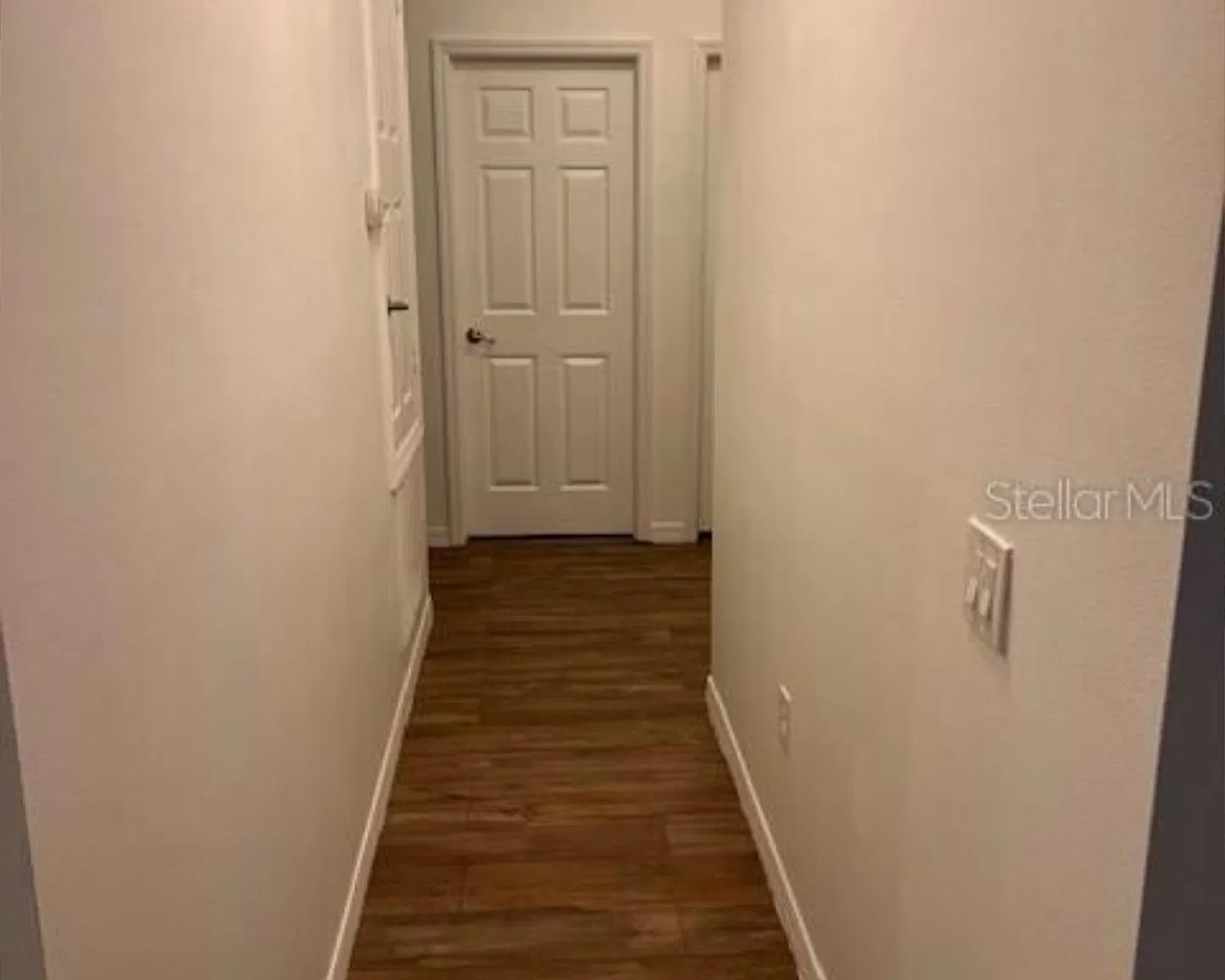 3470 Goldeneye Ln — Photo 1