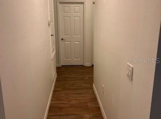 3470 Goldeneye Ln, Saint Cloud, FL 34772
