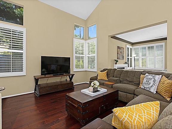 4th image of 12595 Swan Canyon Pl