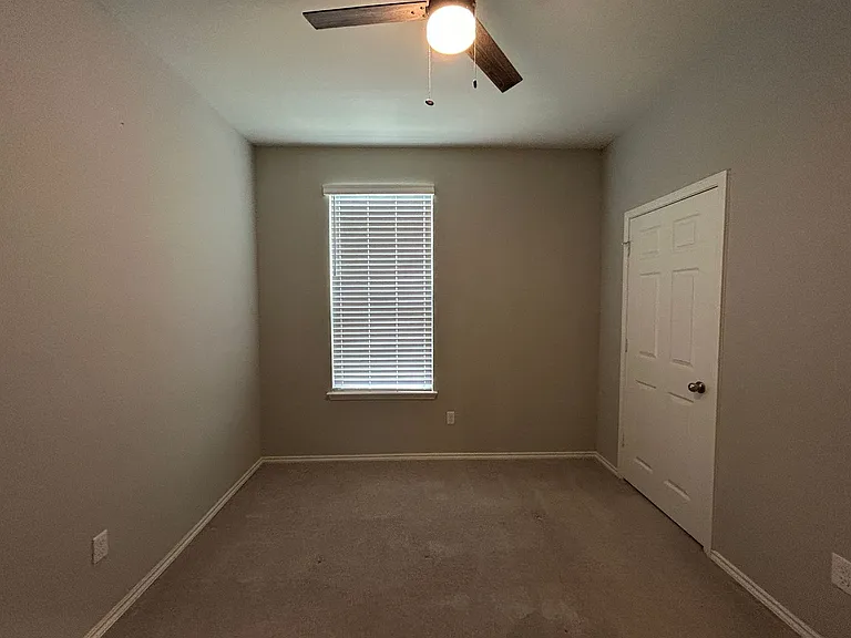 755 Steeplebush — Photo 19