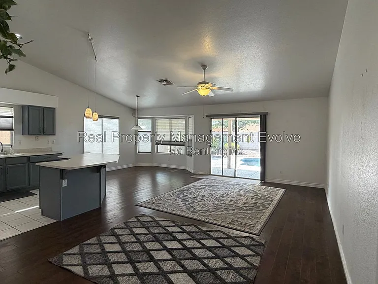 2227 E Edna Ave — Photo 4