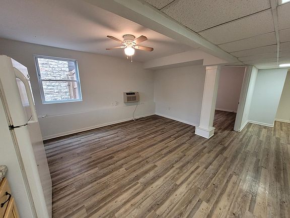 3rd image of 4617 Harrison St APT C