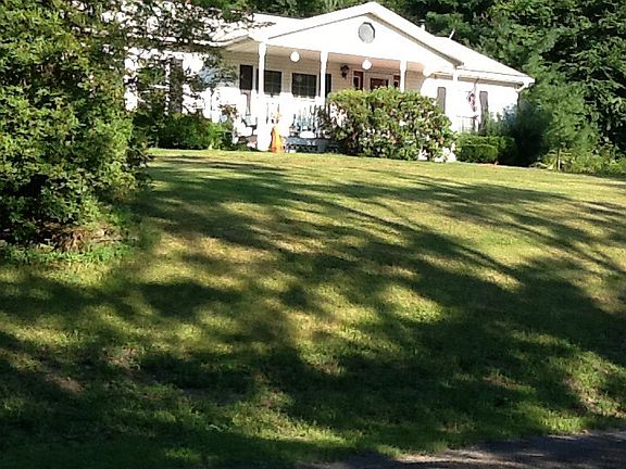 4th image of 270 Smokey Ave