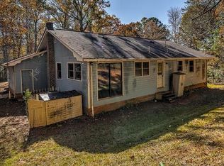 594 Elrod Cir, Turtletown, TN 37391