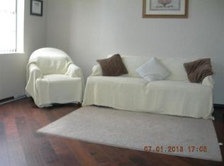 3117 Ashkirk Loop SE, Rio Rancho, NM 87124