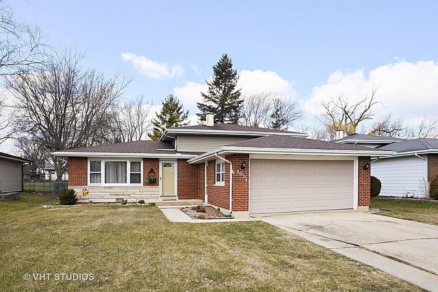 1st image of 1034 Cuyahoga Dr