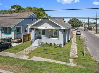 7901 Fig St, New Orleans, LA 70125