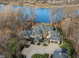658 Live Oak Dr, Mclean, VA