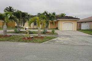 Front Photo