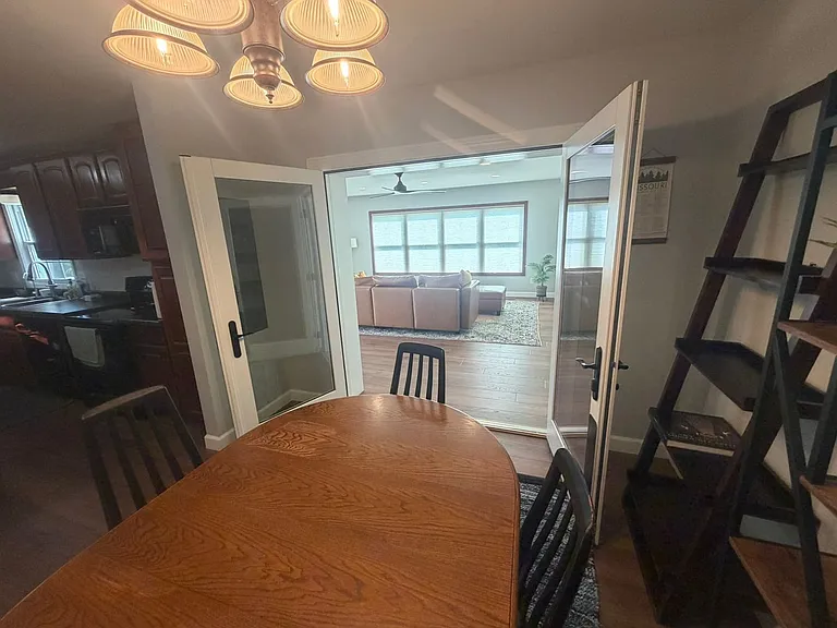 7900 S Tomlin Hill Rd — Photo 31