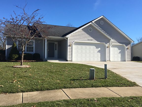 2nd image of 10601 Abigail St