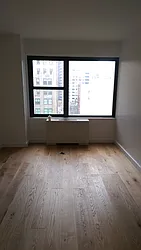 Rented by Manhattan Apartment Organization