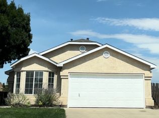 1013 Somerset Meadows Dr NE, Rio Rancho, NM 87144
