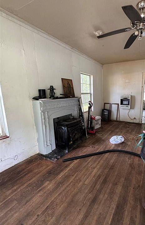 2nd image of 113 S McKee St