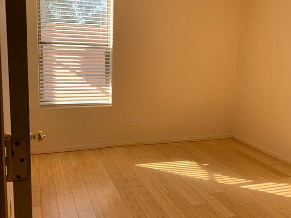 2nd image of 14405 N Gil Balcome